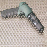ASG 68303 HBP47 Pistol Grip Torq2 Pneumatic Screwdriver