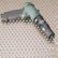 ASG 68303 HBP47 Pistol Grip Torq2 Pneumatic Screwdriver