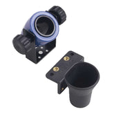 ASG 68414 Torq2 Tool Holder for all Pneumatic Screwdrivers