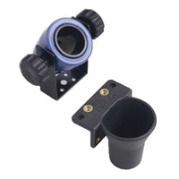 ASG 68414 Torq2 Tool Holder for all Pneumatic Screwdrivers