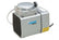 ASG 64316-KIT Vacuum Pump, 110V 