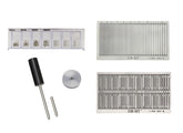 Pace 6993-0037 Cir-Kit Basic Version