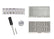 Pace 6993-0037 Cir-Kit Basic Version