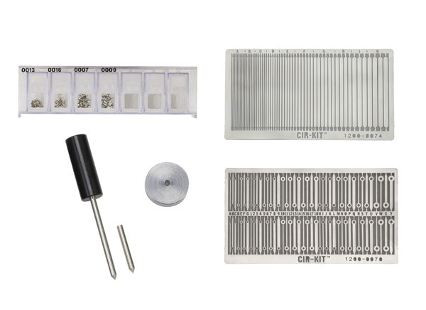 Pace 6993-0037 Cir-Kit Basic Version