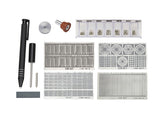 Pace 6993-0077 Cir-Kit Advanced Version (Non-ThermoBond)
