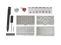 Pace 6993-0077 Cir-Kit Advanced Version (Non-ThermoBond)