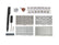 Pace 6993-0077 Cir-Kit Advanced Version (Non-ThermoBond)