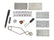 Pace 6993-0082 Cir-Kit Master Version (Non-ThermoBond)