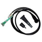Pace 6993-0134 Kit, Upgrade, Cord & Switch, Ext
