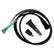 Pace 6993-0134 Kit, Upgrade, Cord & Switch, Ext