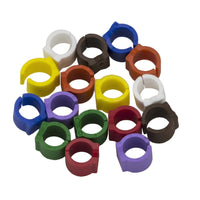 Pace 6993-0136-P1 Cable Marker C-Type Kit