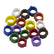 Pace 6993-0136-P1 Cable Marker C-Type Kit