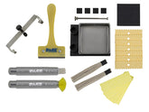 Pace 6993-0138-P1 Maintenance Station for Tips for use with MBT Systems