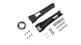 Pace 6993-0140-P1 Replacement Handle Kit for Tj Sx Tp Irons
