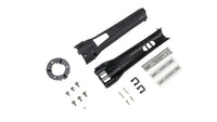 Pace 6993-0140-P1 Replacement Handle Kit for Tj Sx Tp Irons
