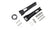 Pace 6993-0140-P1 Replacement Handle Kit for Tj Sx Tp Irons