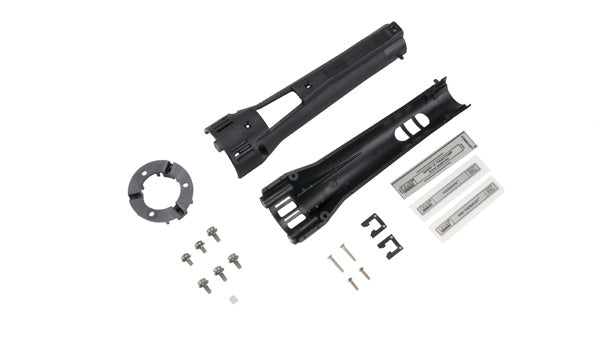 Pace 6993-0140-P1 Replacement Handle Kit for Tj Sx Tp Irons