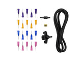 Pace 6993-0152-P1 Paste Dispenser Kit