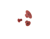 Pace 6993-0154-P1 Vacuum Cup Kit