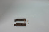 Pace 6993-0156-P1 Replacement Hinge Kit, TT65