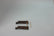 Pace 6993-0156-P1 Replacement Hinge Kit, TT65