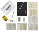 Pace 6993-0176 Cir-Kits