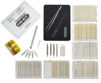 Pace 6993-0176 Cir-Kits