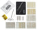 Pace 6993-0176 Cir-Kits