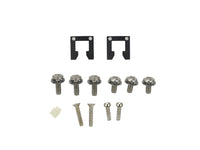 Pace 6993-0189-P1 Replacement Hardware Kit for SX/TP/TJ