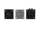 Pace 6993-0190-P1 Motor Pump Rebuild Kit