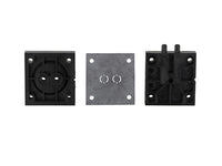 Pace 6993-0190-P1 Motor Pump Rebuild Kit