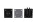 Pace 6993-0190-P1 Motor Pump Rebuild Kit