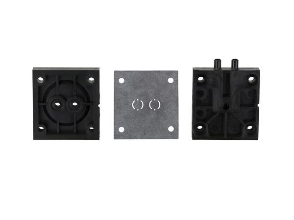 Pace 6993-0190-P1 Motor Pump Rebuild Kit