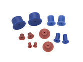 Pace 6993-0196-P1 Vacuum Cup Kit, 6 Varieties