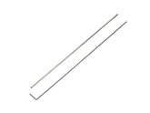 Pace 6993-0198-P1 Vacuum Pik Tube Kit Thermoflo, 115 V