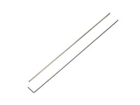 Pace 6993-0198-P1 Vacuum Pik Tube Kit Thermoflo, 115 V