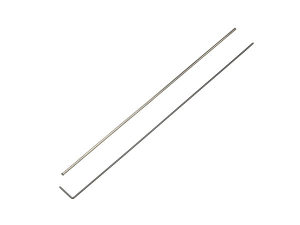 Pace 6993-0198-P1 Vacuum Pik Tube Kit Thermoflo, 115 V