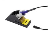 Pace 6993-0199-P1 SensaTemp PS-90 Soldering Iron Kit with Tool Stand