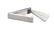 Pace 6993-0200-P1 Sodr-X-Tractor Tip Cleaning Kit