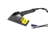 Pace 6993-0206-P1 TJ-70 ThermoJet with Tip & Tool Stand