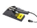 Pace 6993-0207-P1 TT-65 ThermoTweez SensaTemp Handpiece and Stand