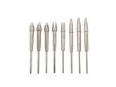 Pace 6993-0212 TIP KIT
