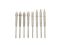 Pace 6993-0212 TIP KIT