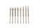 Pace 6993-0212 TIP KIT