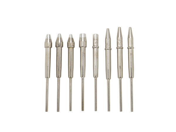 Pace 6993-0212 TIP KIT