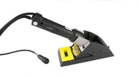Pace 6993-0213-P1 Tool Kit