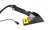 Pace 6993-0213-P1 Tool Kit