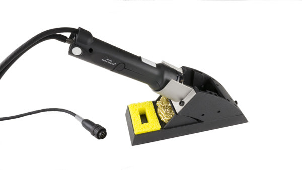 Pace 6993-0213-P1 Tool Kit