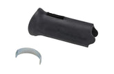 Pace 6993-0229-P1 Heat Sleeve Kit for SX-100 Handpieces