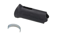 Pace 6993-0229-P1 Heat Sleeve Kit for SX-100 Handpieces